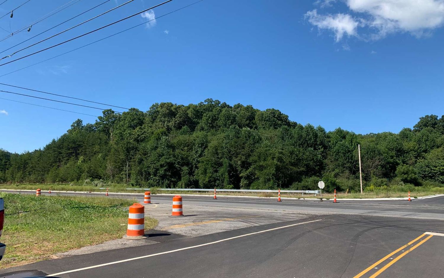69 Hwy 64 W, Hayesville, NC 28904